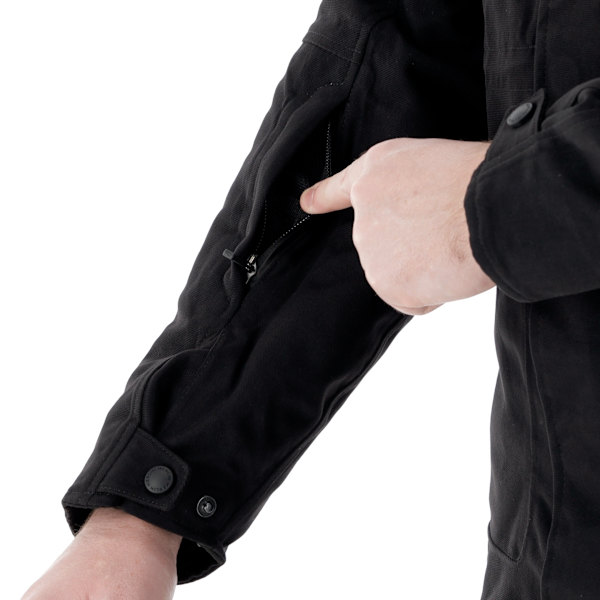 2363957_Jacket_Merlin_Jagger D3O Urban Utility Jacket/2363957_07.jpg